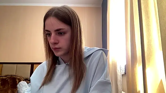 selianderol online show from June 16, 2026, 11:21 am
