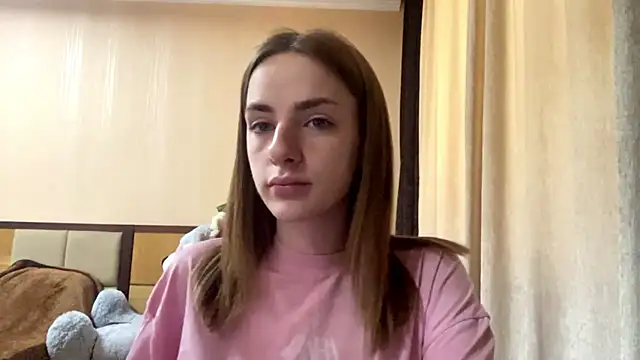 selianderol online show from July 11, 2026, 7:41 am