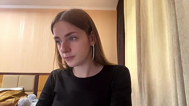 selianderol online show from June 8, 2026, 11:22 am