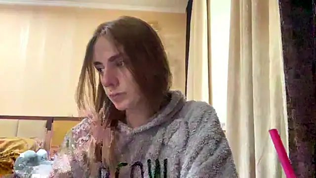 selianderol online show from May 31, 2026, 7:14 am