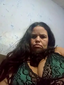 Tetiisoso online show from April 19, 2026, 11:18 pm