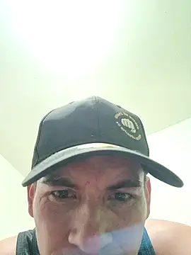 Tu principe online show from April 23, 2026, 7:15 pm