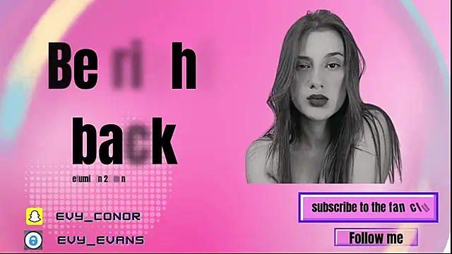 Snapshot of zaphiro_skye chatting on July 16, 2026, 5:59 am zaphiro skye online show from July 16, 2026, 5:59 am