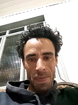 BeakingRub online show from April 18, 2026, 1:30 am