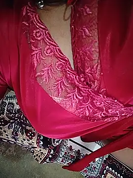 Bebonew1 online show from May 31, 2026, 5:24 am