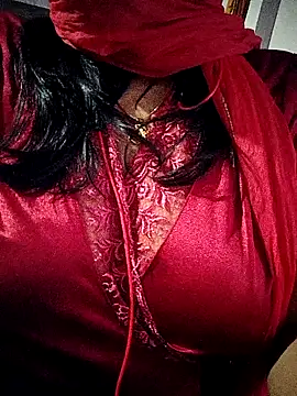 Bebonew1 online show from May 3, 2026, 11:41 pm
