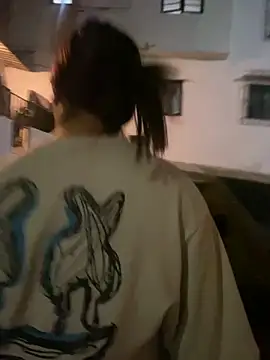 sof lov01 online show from April 18, 2026, 1:52 am