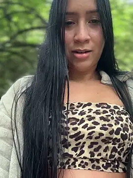 Sexysoeh online show from May 21, 2026, 7:55 pm