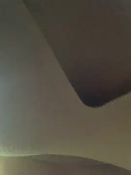 Summ vn online show from April 19, 2026, 12:28 pm