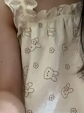 Snapshot of Summ_vn chatting on June 13, 2026, 3:37 am Summ vn online show from June 13, 2026, 3:37 am