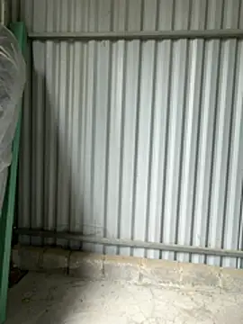 Rosa-x online show from April 18, 2026, 4:37 am