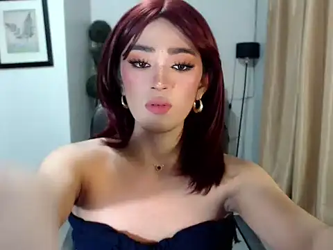 lavandermilk online show from June 9, 2026, 1:23 pm