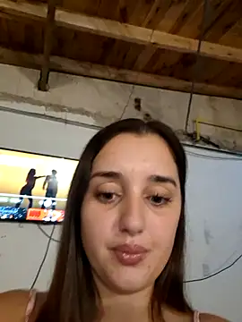 shulyyy online show from April 17, 2026, 10:34 pm