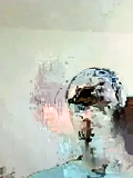 dickforpussyy online show from May 22, 2026, 3:26 am