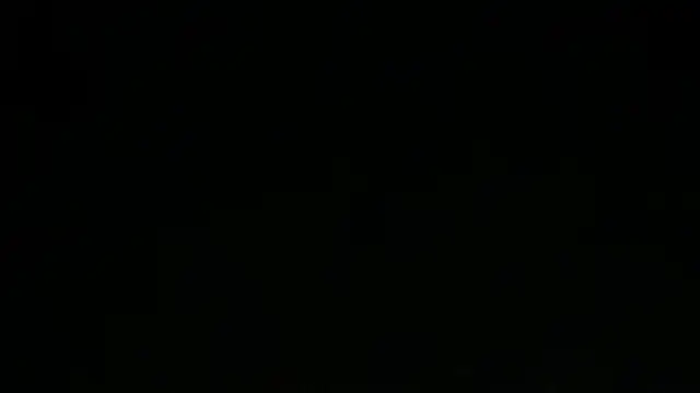 Luna 00122 online show from May 13, 2026, 4:30 am