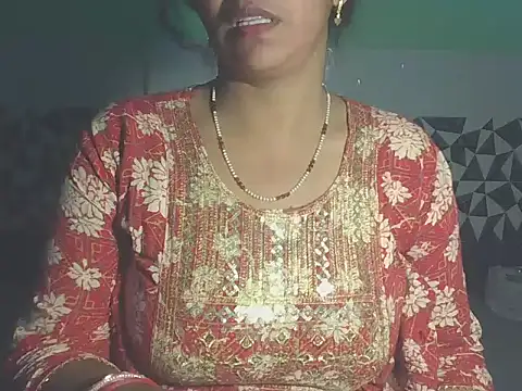 Hotty Bhabhi1 online show from May 30, 2026, 5:36 am