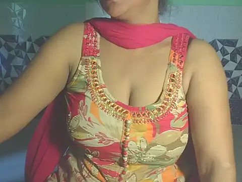 Hotty Bhabhi1 online show from May 22, 2026, 5:27 am
