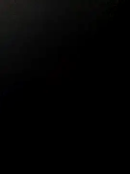 Snapshot of Anatolii_77 chatting on April 30, 2026, 12:01 pm Anatolii 77 online show from April 30, 2026, 12:01 pm