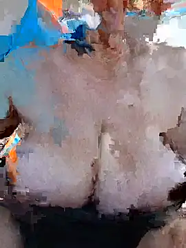 Snapshot of CasalingaEccitata chatting on June 29, 2026, 10:15 am CasalingaEccitata online show from June 29, 2026, 10:15 am