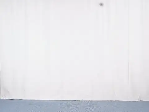 vea-01 online show from April 16, 2026, 8:59 am