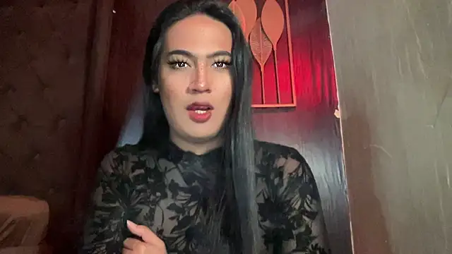 majestic sydney online show from June 12, 2026, 11:24 pm