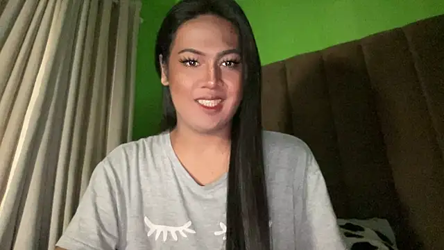 majestic sydney online show from August 3, 2026, 6:21 am