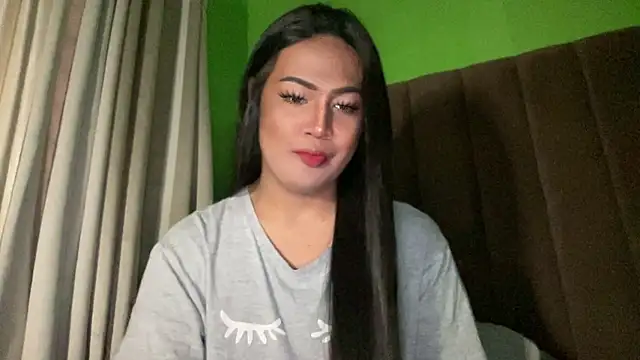 majestic sydney online show from August 2, 2026, 8:56 am