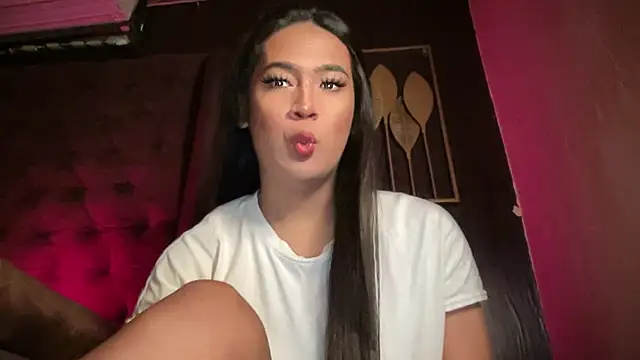 majestic sydney online show from July 5, 2026, 12:26 am