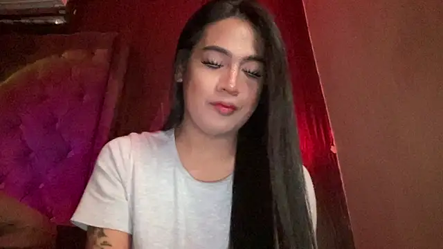 majestic sydney online show from July 26, 2026, 6:09 am