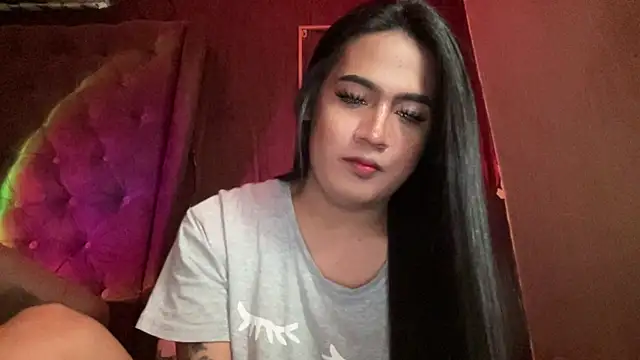 majestic sydney online show from July 12, 2026, 6:20 pm