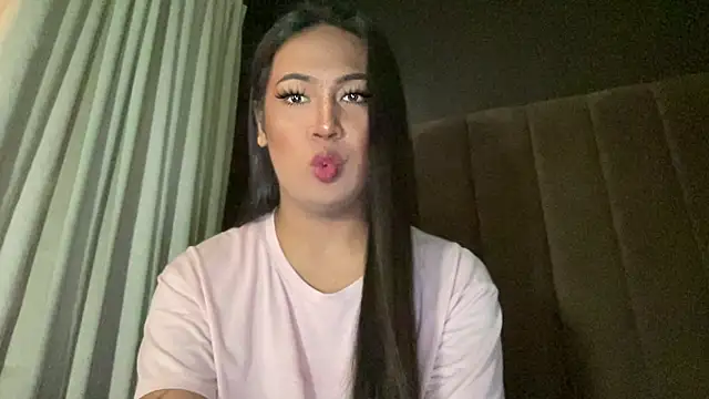 majestic sydney online show from August 5, 2026, 7:57 am