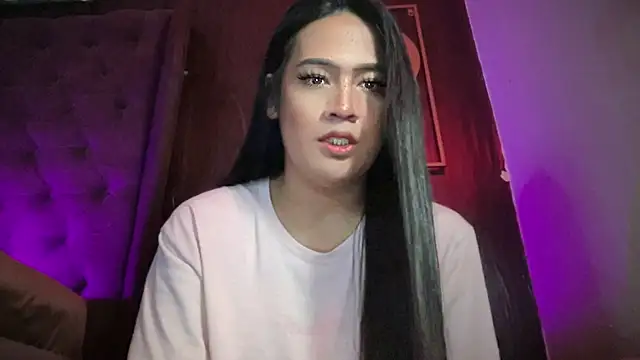 majestic sydney online show from July 7, 2026, 11:52 pm