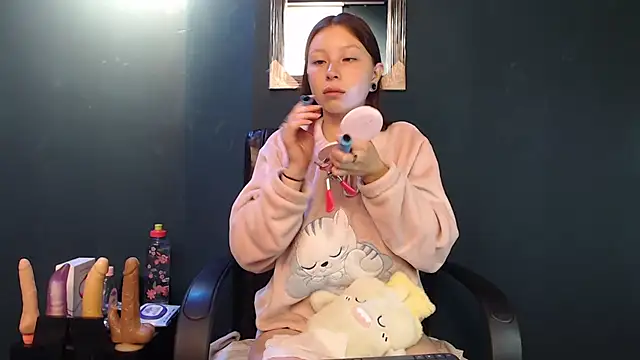mery 26 online show from May 20, 2026, 1:35 am