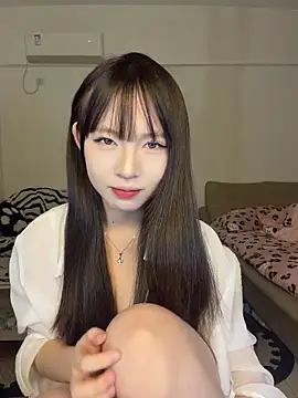 nide-baby online show from April 26, 2026, 10:01 am