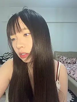 Snapshot of nide-baby chatting on May 30, 2026, 2:55 pm nide-baby online show from May 30, 2026, 2:55 pm