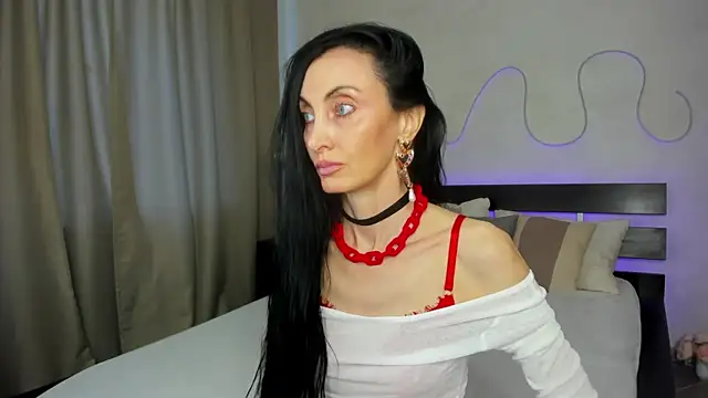 Snapshot of Avrora_Mars chatting on June 9, 2026, 9:21 am Avrora Mars online show from June 9, 2026, 9:21 am