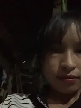 SweetLove 69 online show from April 17, 2026, 10:51 am