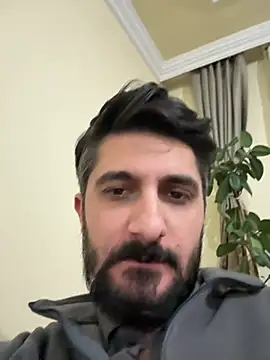 fatihbry657 online show from April 21, 2026, 6:58 pm