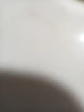 SL Uma online show from April 24, 2026, 4:09 pm