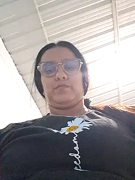 Samanta-42 online show from July 5, 2026, 1:54 am