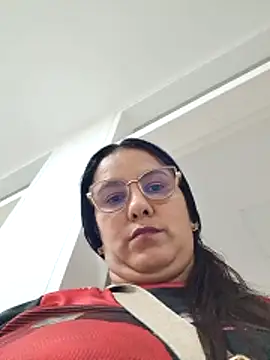 Samanta-42 online show from May 29, 2026, 3:51 pm