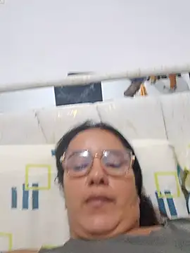 Samanta-42 online show from July 14, 2026, 9:25 am
