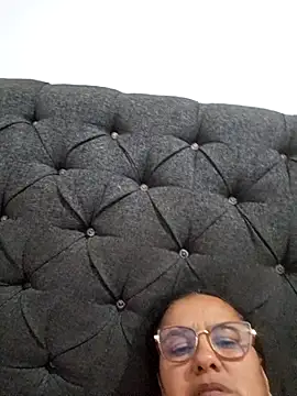 Samanta-42 online show from June 11, 2026, 12:54 am