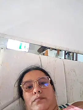 Samanta-42 online show from July 15, 2026, 6:59 pm
