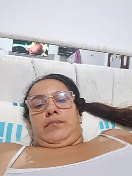 Samanta-42 online show from June 29, 2026, 11:04 pm