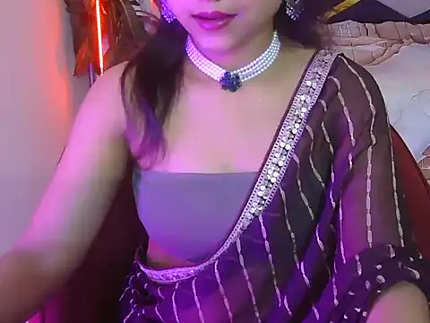 bold-fareen online show from July 20, 2026, 11:18 pm
