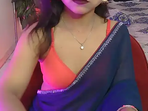 Snapshot of bold-fareen chatting on May 16, 2026, 2:27 pm bold-fareen online show from May 16, 2026, 2:27 pm