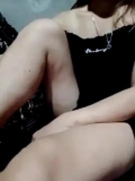Zara-Lina online show from June 3, 2026, 1:01 pm