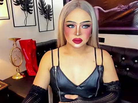 BigcockjasmineTs online show from July 16, 2026, 3:36 am