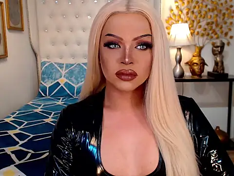 BigcockjasmineTs online show from April 24, 2026, 5:15 pm